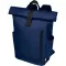 Zaino arrotolabile porta PC 15,6'' Byron - Anteprima 39