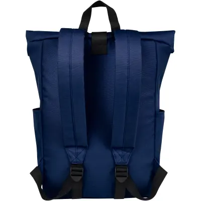Zaino arrotolabile porta PC 15,6'' Byron - Immagine 41