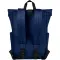 Zaino arrotolabile porta PC 15,6'' Byron - Anteprima 41