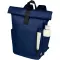 Zaino arrotolabile porta PC 15,6'' Byron - Anteprima 43