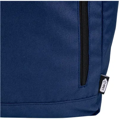 Zaino arrotolabile porta PC 15,6'' Byron - Immagine 44