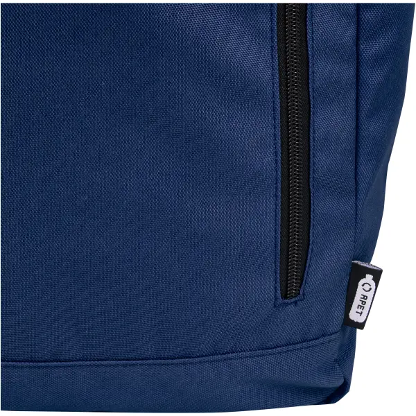 Zaino arrotolabile porta PC 15,6'' Byron - Immagine 44