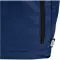 Zaino arrotolabile porta PC 15,6'' Byron - Anteprima 44