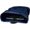 Zaino arrotolabile porta PC 15,6'' Byron - Anteprima 45