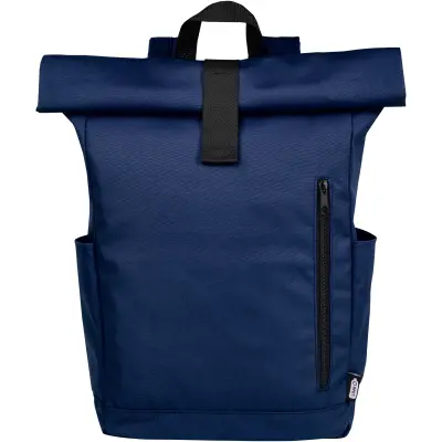 Zaino arrotolabile porta PC 15,6'' Byron - Immagine 40