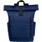 Zaino arrotolabile porta PC 15,6'' Byron - Anteprima 40