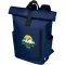 Zaino arrotolabile porta PC 15,6'' Byron - Anteprima 42