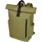 Zaino arrotolabile porta PC 15,6'' Byron - Anteprima 46