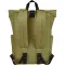 Zaino arrotolabile porta PC 15,6'' Byron - Anteprima 48
