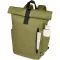 Zaino arrotolabile porta PC 15,6'' Byron - Anteprima 50