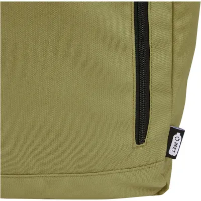 Zaino arrotolabile porta PC 15,6'' Byron - Immagine 51