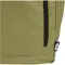 Zaino arrotolabile porta PC 15,6'' Byron - Anteprima 51