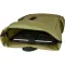 Zaino arrotolabile porta PC 15,6'' Byron - Anteprima 52