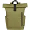 Zaino arrotolabile porta PC 15,6'' Byron - Anteprima 47