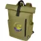 Zaino arrotolabile porta PC 15,6'' Byron - Anteprima 49