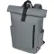 Zaino arrotolabile porta PC 15,6'' Byron - Anteprima 53