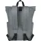 Zaino arrotolabile porta PC 15,6'' Byron - Anteprima 55