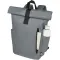 Zaino arrotolabile porta PC 15,6'' Byron - Anteprima 56
