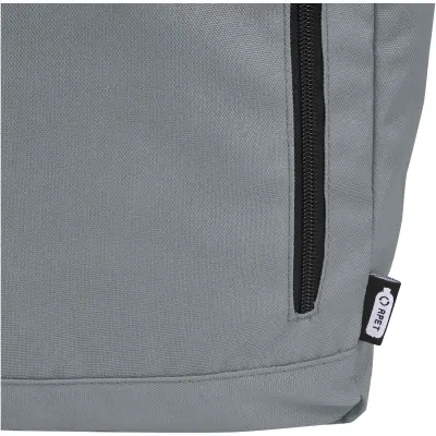Zaino arrotolabile porta PC 15,6'' Byron - Immagine 57