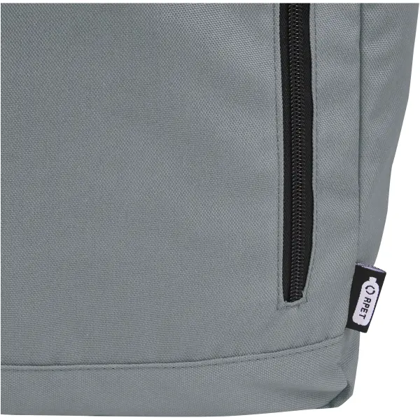 Zaino arrotolabile porta PC 15,6'' Byron - Immagine 57