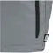 Zaino arrotolabile porta PC 15,6'' Byron - Anteprima 57