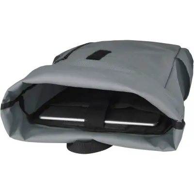 Zaino arrotolabile porta PC 15,6'' Byron - Immagine 58