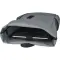 Zaino arrotolabile porta PC 15,6'' Byron - Anteprima 58