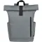 Zaino arrotolabile porta PC 15,6'' Byron - Anteprima 54