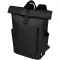 Zaino arrotolabile porta PC 15,6'' Byron - Anteprima 59