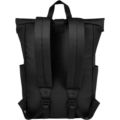 Zaino arrotolabile porta PC 15,6'' Byron - Immagine 61