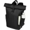 Zaino arrotolabile porta PC 15,6'' Byron - Anteprima 63