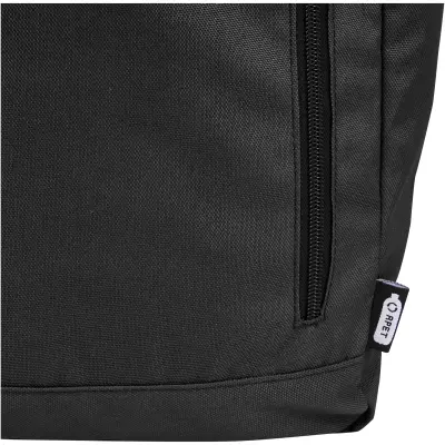 Zaino arrotolabile porta PC 15,6'' Byron - Immagine 64