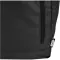 Zaino arrotolabile porta PC 15,6'' Byron - Anteprima 64