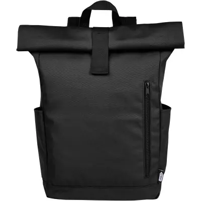 Zaino arrotolabile porta PC 15,6'' Byron - Immagine 60