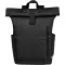 Zaino arrotolabile porta PC 15,6'' Byron - Anteprima 60