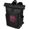 Zaino arrotolabile porta PC 15,6'' Byron - Anteprima 62