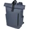 Zaino arrotolabile porta PC 15,6'' Byron - Anteprima 66