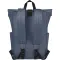 Zaino arrotolabile porta PC 15,6'' Byron - Anteprima 68