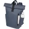Zaino arrotolabile porta PC 15,6'' Byron - Anteprima 70