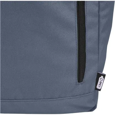 Zaino arrotolabile porta PC 15,6'' Byron - Immagine 71