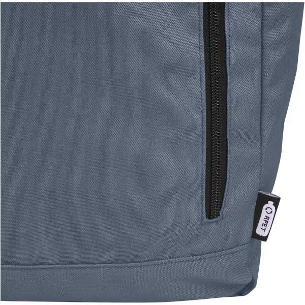 Zaino arrotolabile porta PC 15,6'' Byron - Immagine 71