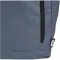 Zaino arrotolabile porta PC 15,6'' Byron - Anteprima 71