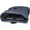 Zaino arrotolabile porta PC 15,6'' Byron - Anteprima 72
