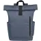 Zaino arrotolabile porta PC 15,6'' Byron - Anteprima 67