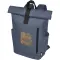 Zaino arrotolabile porta PC 15,6'' Byron - Anteprima 69