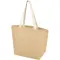 Shopper in juta 300gr Juta - 12L - Anteprima 1
