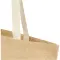 Shopper in juta 300gr Juta - 12L - Anteprima 3