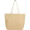 Shopper in juta 300gr Juta - 12L - Anteprima 2