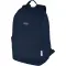 Zaino antifurto per PC da 15,6'' in canvas - Anteprima 2