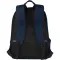 Zaino antifurto per PC da 15,6'' in canvas - Anteprima 4